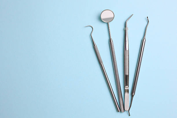 Trusted Teeth Cleaning And Checkup service in Wilson, OK - Dentist Open Now